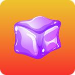 Jelly Bounce Platforming Jump