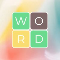 Wordly: Unlimited Word Puzzle