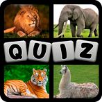 Cuanto Sabes de Animales Quiz-