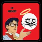 Meme Soundboard- Simple sounds