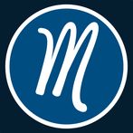 Countries for Martín