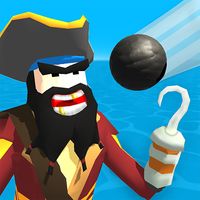 Pirate Attack
