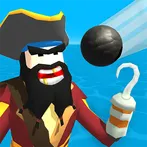Pirate Attack