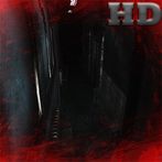 The Hell - Scary & Horror game