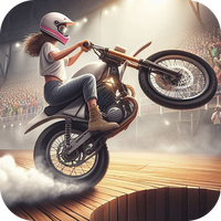 Death Well Bike Ride Challenge