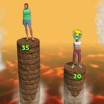 Lava Number