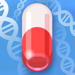 BioHack