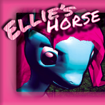 Ellie's Horse
