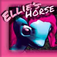 Ellie's Horse