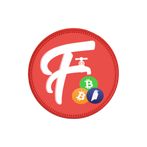 Swissfaucet.io