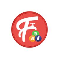 Swissfaucet.io