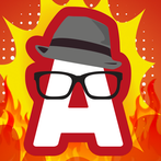 Optimizador de Tráfico Peatona