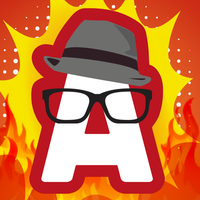 Optimizador de Tráfico Peatona