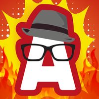 Optimizador de Tráfico Peatona