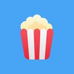 Popcorn Runner