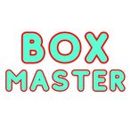 BOX MASTER
