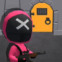 Brain Escape: K-Game