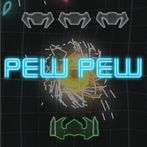 Pew Pew