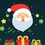 Happy Winter