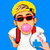cesarapp