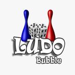 Ludo Bubble_Ludo Online Game