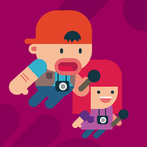 Information Disorder