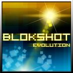 Blokshot Evolution