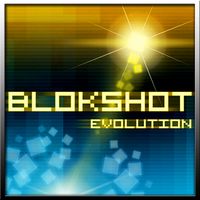Blokshot Evolution