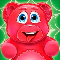 Валера 3: говорящий питомец