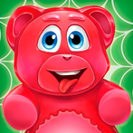 Валера 3: говорящий питомец