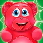 Валера 3: говорящий питомец