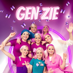 Genzie Store: Test Wiedzy Quiz