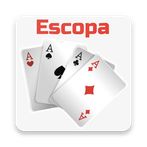 Escopa de 15
