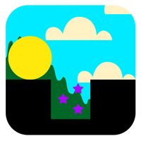 Cut Right: Brain Puzzles