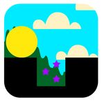 Cut Right: Brain Puzzles