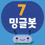 Minglebot AI - 07
