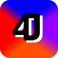 4 Jobs: the hardest game ever