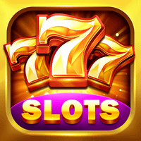 Trò chơi Thần Tài