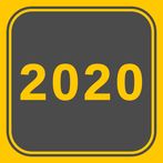 2020