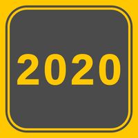 2020