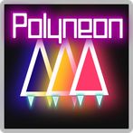 Polyneon