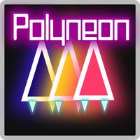 Polyneon