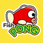 Fish Pong