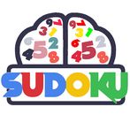 Sudoku Extreme