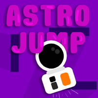 AstroJump