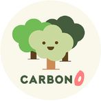 Carbon0 - Be A Hero, Get To Ze