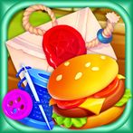 Hidden Object: The Search