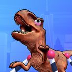 Monster Arena!