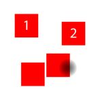 NuMemory - Train and challenge