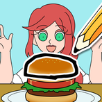 Draw Happy Farm : Fun Game